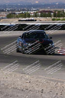 media/Apr-20-2025-Speed Ventures (Sun) [[fbebd6eb25]]/Black/Session 2 (Turn 11)/